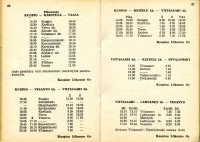 aikataulut/keskisuomi-alue_1967 (35).jpg